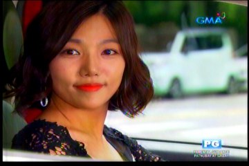 TWO MOTHERS - JUNE  5 2015    FULL EPISODE PART 5