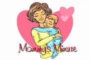 Mommy's Minute - Preventing Pregnancy and STDs: Condoms