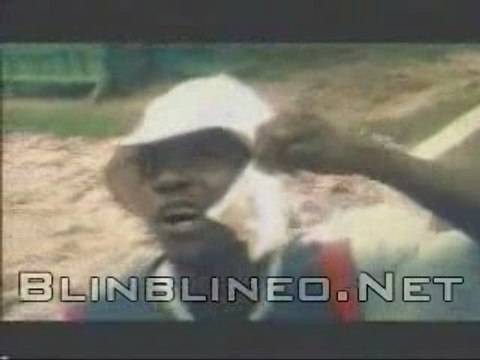 Regeton ven bailalo video