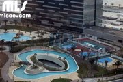 Spacious 3 BR   Apartment for Rent in Al Reem Island by Stonehenge Property Management - mlsae.com