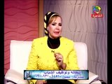 مداخلة الفلكى احمد شاهين بقناة القاهرة بالتليفزيون المصرى عن عاصفة الحزم