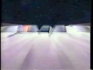 CINAR logo (DONT CLICK HD OR WILL CRASH YOU)