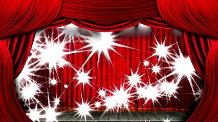 ACCESO Arenas de San Pedro, desde Carretera de ÁVILA www.elbulldogingles.es