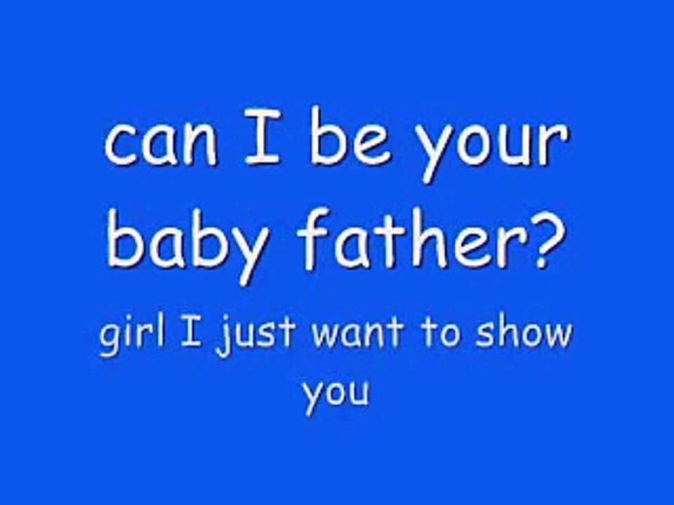 So Beautiful ~ Akon (with lyrics)