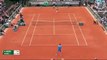 Rafael Nadal vs Nicolas Almagro Full Highlights HD | French Open 2015 Roland Garros 2015
