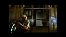 Dead Space - Are you sleeping?