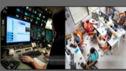 Learn Exactly How Asset Tracking Solutions Work