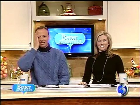 Bark Busters Dog Training Tips for Winterizing Your Dog