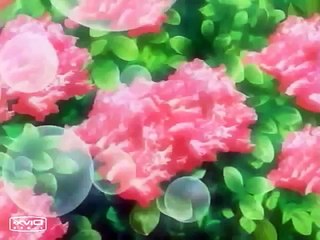 Uta Kata - Yaoi - Twincest ♥ AMV