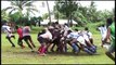 Integrating people with disability in mainstream sport Australian Sports Outreach Program in Fiji