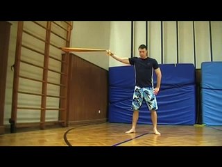 Fitness 4 MMA - Thera Band