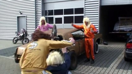 filmheino 2011 new kids turbo