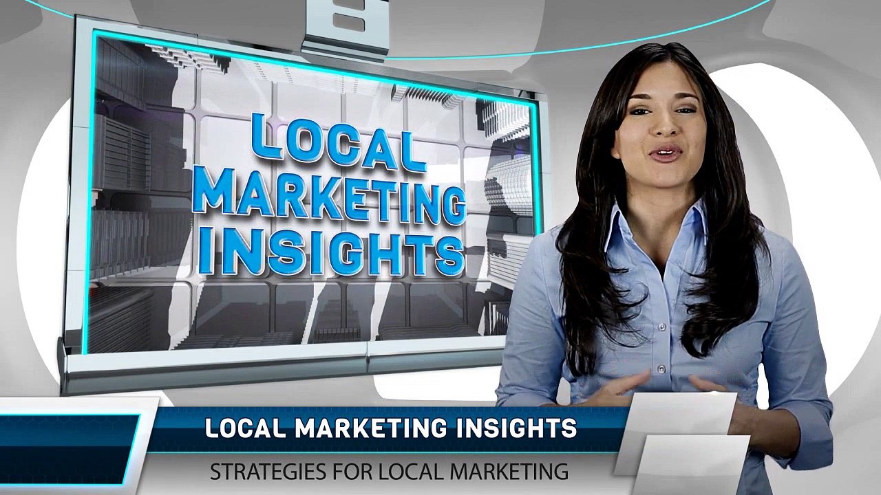 Reputation Marketing     Approaches For Victoria Business owners From Release Dynamics (250) 58...