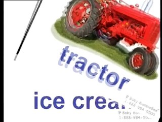 Flashcards for Kids and Children in English. Early Education