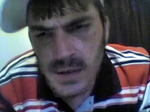 #TinManFlow #HeartMadeOfGold #GoldenManSoldHisSOul #dailyflow 06 - 05 - 15 #eminent #Eminem Of the South