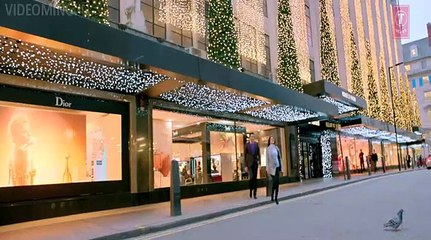 Phir Se... (Theatrical Trailer) HD(videoming.in)