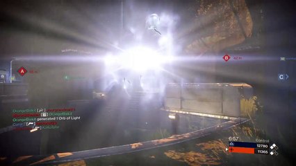 Why does it have to be 2 knives