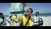 Gilberto Daza - Gozo Pegajoso (Video Oficial)
