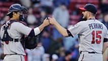 Miller: Twins Ready for Harder Tests?