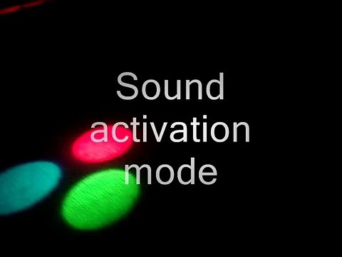 Martin MX-1 DMX Light Scanner & Rowe CD100 Jukebox