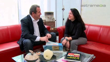 munddesign dieter floerchinger - Berlin, zahntechnik, zahnarzt