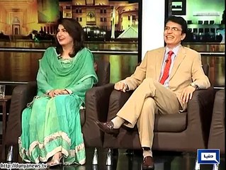 How Ayyan Ali living in Jail