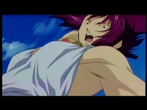 Le Vrai Noir ( Chloe)