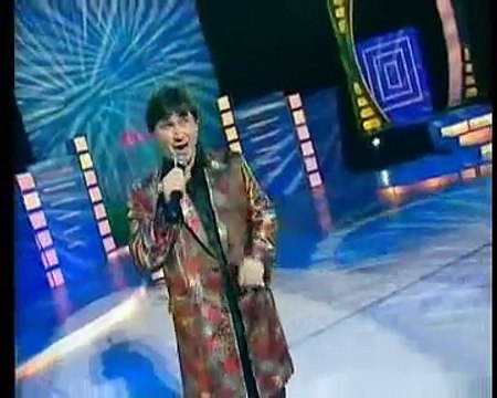 МИХАИЛ МИХАЙЛОВ С днем рождения!