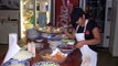 Marsella's Tacos Mexican Food Cart To Roam New Zealand