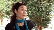 UPV Noticias: Células silicio, Sistema de Gestión Ambiental y Mascletà Erasmus [2014-03-11]