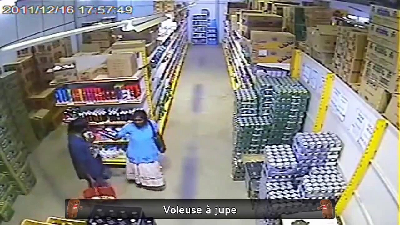 Le Zap de Spi0n n°97