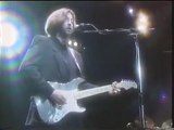Eric Clapton - White Room - Recorded live at the Royal Albert Hall