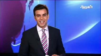 نجاح عملية زرع وجه لسيدة أمريكية هاجمها شمبانزي