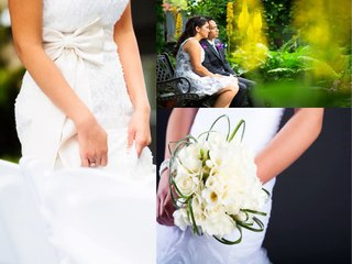 Edmonton Photographer - Chris Bernard