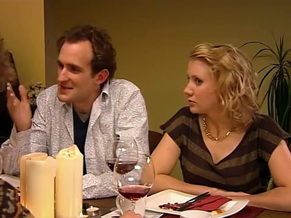 Spoons - Der gute Schiss