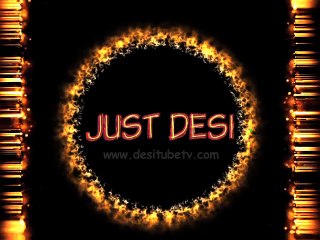 Nach Baliye 7: LOVE, DANCE, TWIST And Too Much On The Show, Must Watch Video!