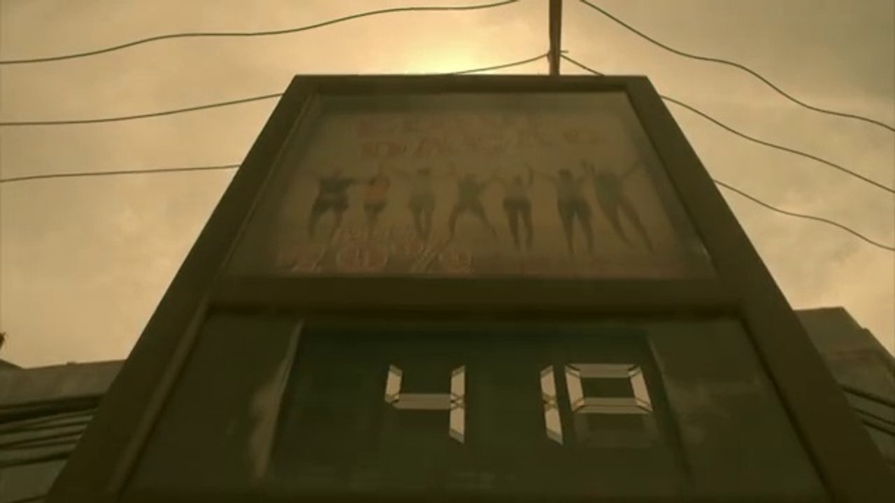 Chapa Quente 04-06-2015 Parte 1/2 Ep. 9 Completo 04/06/2015