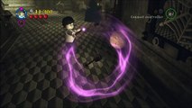 Let's Play [Lego Harry Potter #7 The Never Ending Dream!]