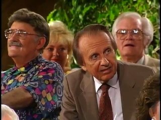 Cynthia Clawson  It Won't Rain Always