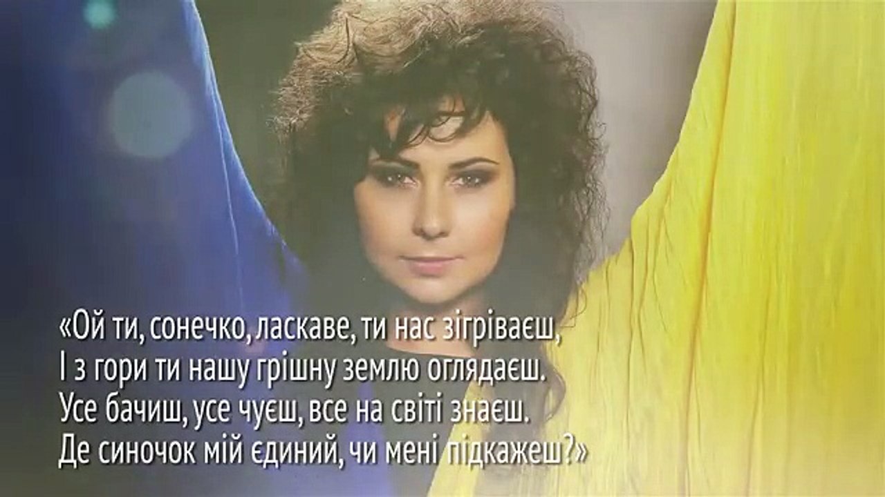 МАТИ