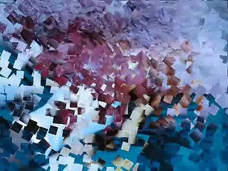 Rectal prolapse in buffalo