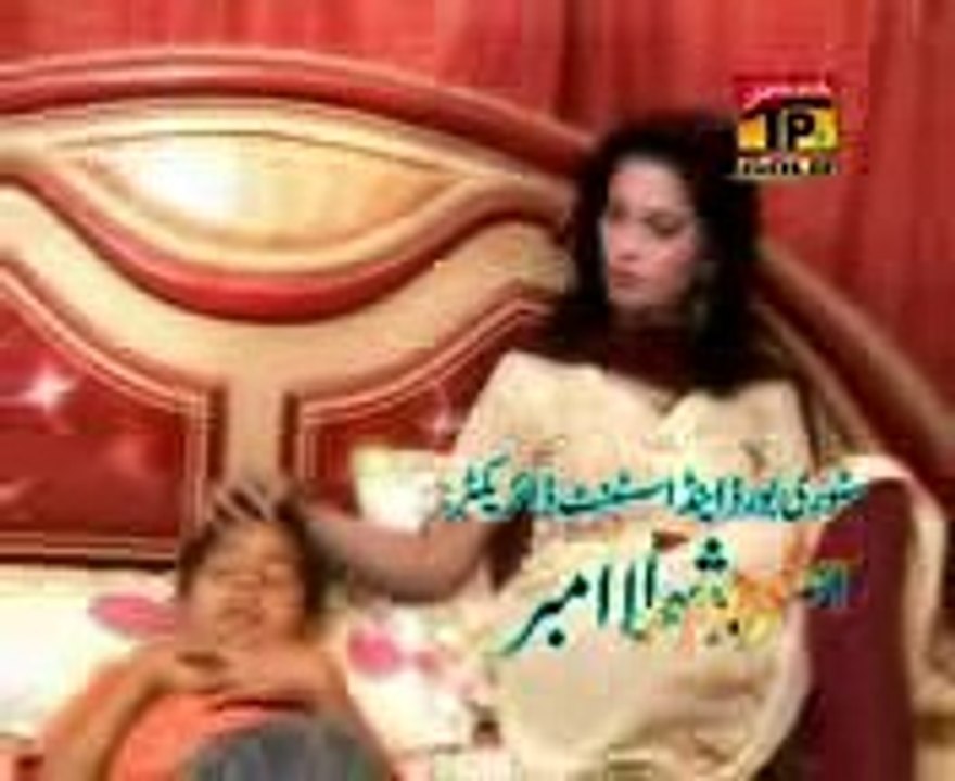 bhawen jo too hen bewafa.yasir imran taunsvi.03336631676