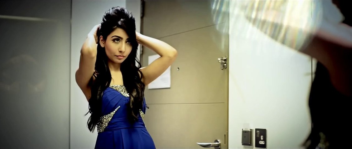 Soniye HD Ful Video Song [2015] Money Aujla