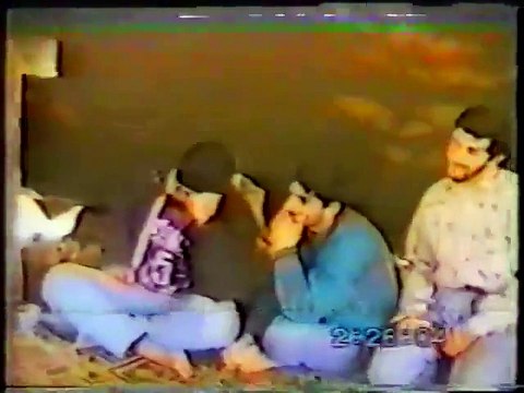 زوال إسرائيل سنة 2022 م نبوءة قرآنية أم صدف رقمية | أفلام وثائقية