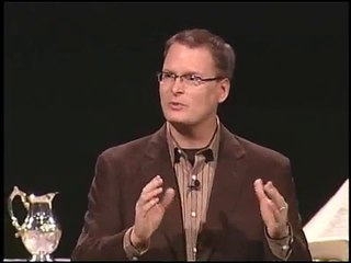 2008 Election: Over-simplifying Complex Issues