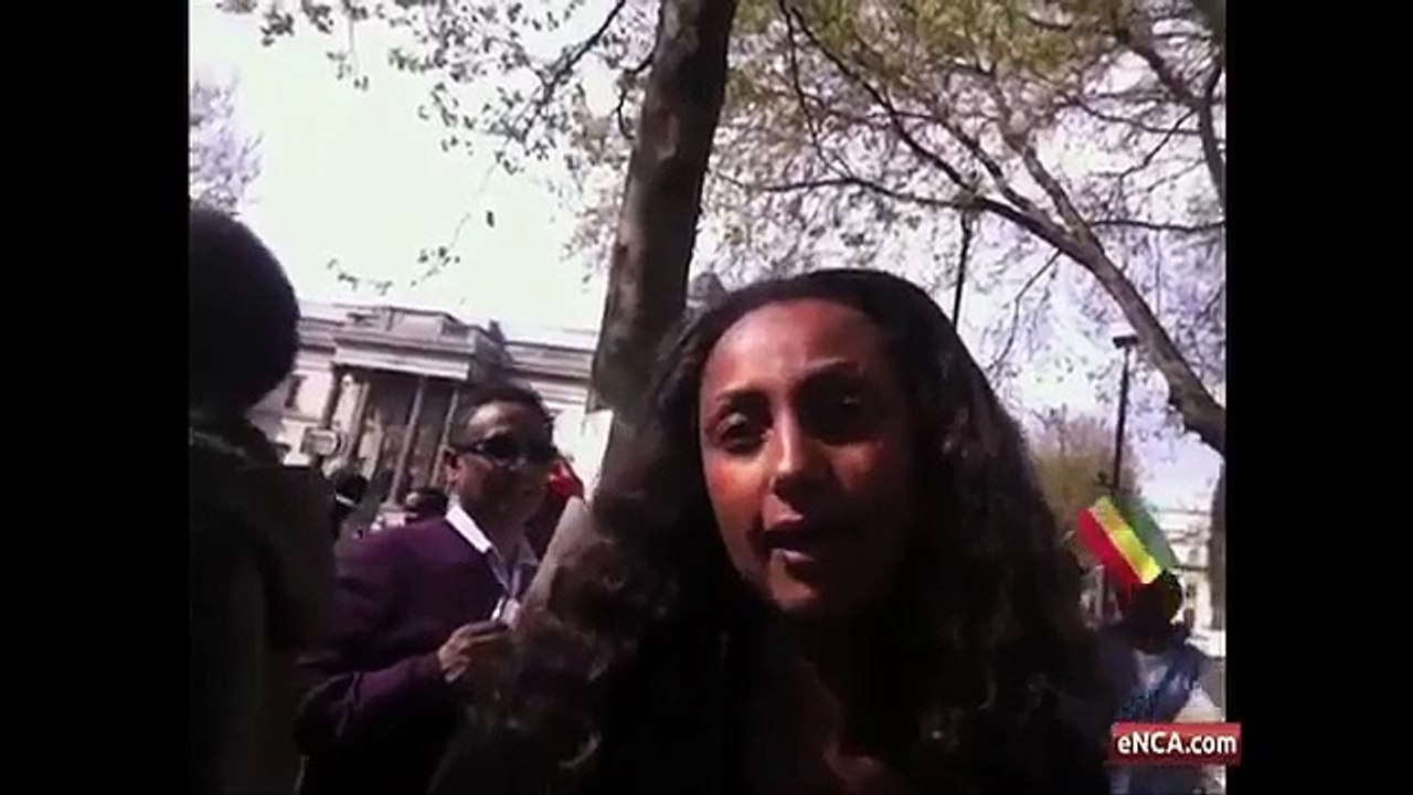 South African attacks on foreigners spark anger abroad