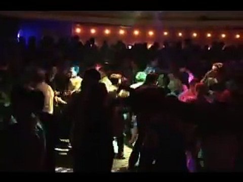 Resort Lounge - West Palm Beach (Night Club) 1 of 2