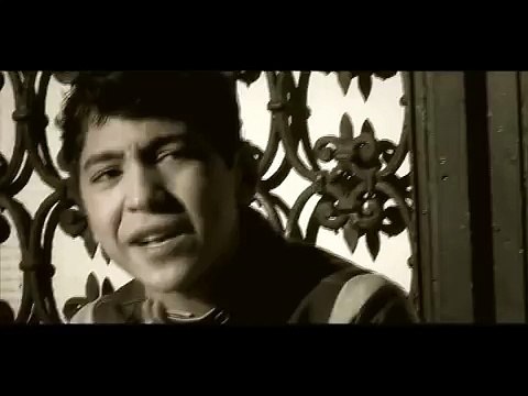 Babi Minune - Iubirea noastra - manele de dragoste 2015