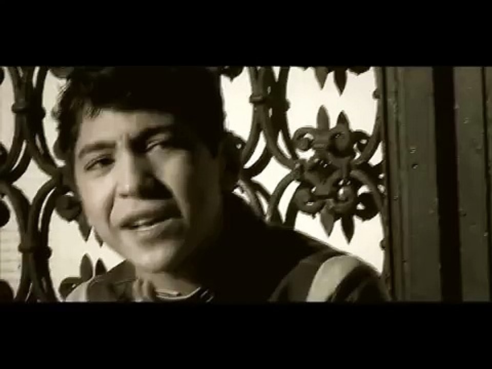 Babi Minune - Iubirea noastra - manele de dragoste 2015