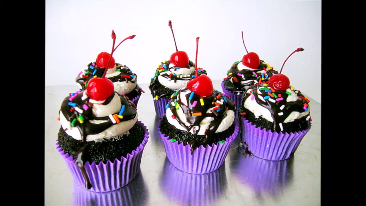 Soft serve facts from soft serve Australia